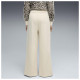Puma Γυναικείο παντελόνι φόρμας Wardrobe Essentials Relaxed Pants